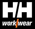 Helly Hansen