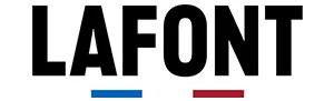 Lafont