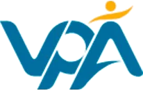 VPA Industrie