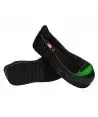 PROTECTION CHAUSSURE TOTAL PROTECT + 132 Couleur VERT