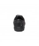 CHAUSSURE BASSE VARGAS S3 SRC 1834