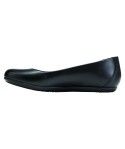 CHAUSSURE BALLERINE VANNY OB SRB 1704
