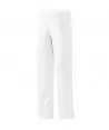 PANTALON De Cuisine 1645400 - BP Couleur BLANC-21