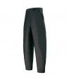 PANTALON De Travail WORK LEGEND LOUIS - LAFONT Couleur NOIR