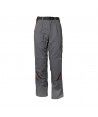 Pantalon professionnel HIGHLINE - PLANAM Couleur GRIS FONCE