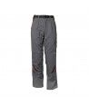 PANTALON De Travail HIGHLINE - PLANAM Couleur GRIS FONCE