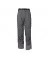 Pantalon professionnel HIGHLINE - PLANAM Couleur GRIS FONCE