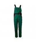 Salopette de travail HIGHLINE Planam (285grs)
