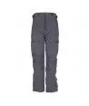 PANTALON Thermique SLOPE - PLANAM Couleur GRIS