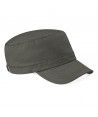 CASQUETTE De Travail BF03400 - BEECHFIELD Couleur OLIVE