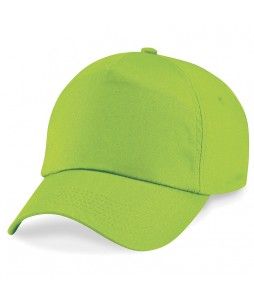Casquette pour enfant BEECHFIELD 5 panneaux