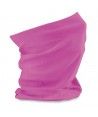 TOUR De Cou Personnalisable MORF - BEECHFIELD Couleur FUCHSIA