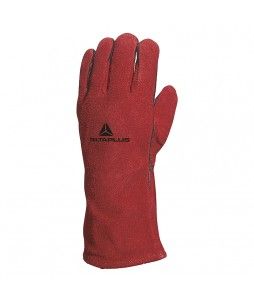 HEMOTON 2 Pièces Gants Micro-Ondes Gant Isolant Haute Température Gants De  Preuve Gants De Cuisson Gants D'isolation Thermique Mitaine De Cuisson