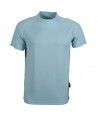 T SHIRT Respirant FIRSTEE MEN - PEN DUICK Couleur SKY