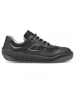 Chaussures JERICO Parade, normées S1 SRC