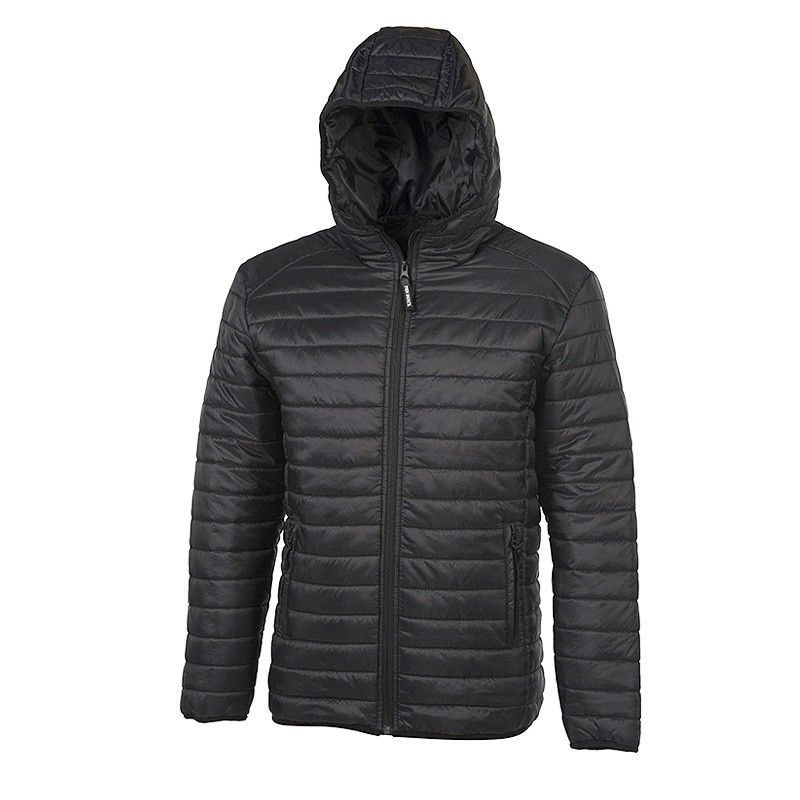 https://www.vpa-industrie.com/55536-large_default/blouson-pacific-men-100-polyester.jpg