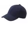 CASQUETTE De Travail 6 Panneaux  ALIZÉE - PEN DUICK Couleur NAVY
