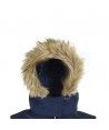 CAPUCHE De Travail Universelle PK99700 - PEN DUICK Couleur NAVY