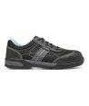 CHAUSSURE De Sécurité Basse Élégante Avec Talon Femme S1P RITA - PARADE Couleur NOIR