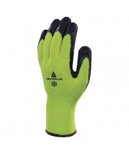 Gants polaires PEN DUICK - Lot de 1 paire