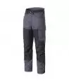 PANTALON De Travail Avec Genouillères OUTFORCE ELITE - MOLINEL Couleur GRIS