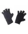 Mitaines HAPES HEROCK - Lot de 1 paire Couleur BLACK