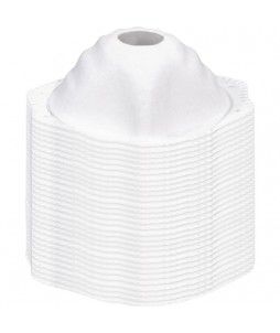 Boîte de 30 filtres de rechange FFP2 pour SPIDERMASK P2