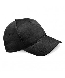 Casquette Beechfield ULTIMATE réglable