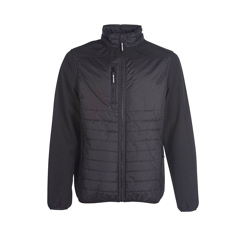 veste pour homme