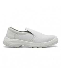 Chaussure de sécurité SUGAR, normée S2 SRC - Pour cuisine