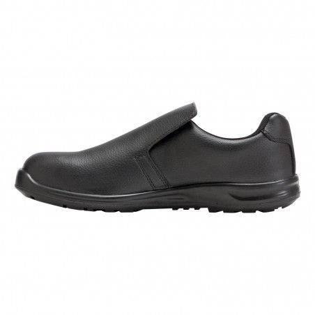 Chaussure Parade de cuisine, modèle SELF S2 SRC