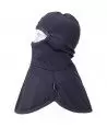 Cagoule anti feu BALACLAVA PORTWEST Couleur MARINE