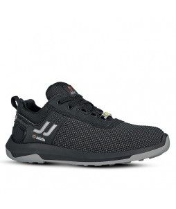 CHAUSSURE Basse JALDIDO ESD S3 SRC