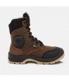 RANGERS Composite New NARENA SRC 3833 Couleur MARRON