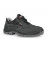 CHAUSSURE Basse MOVIDA S1P Couleur NOIR