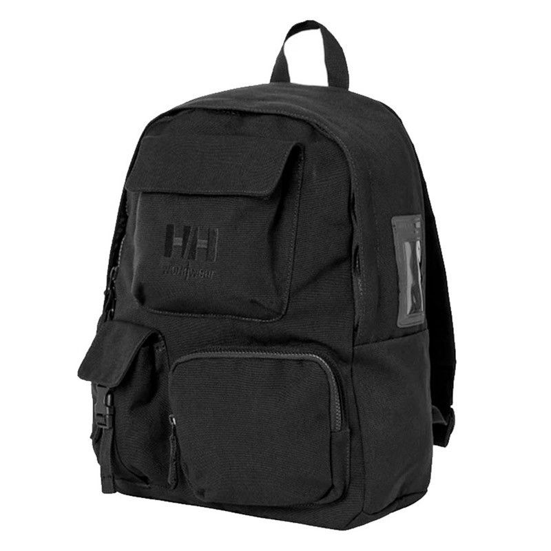 Sac de travail multipoches OXFORD HELLY HANSEN - VPA