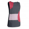 CHASUBLE De Travail Femme Ménage MAELLE - SNV Couleur GRIS NIMBUS