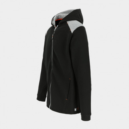 SWEAT De Travail JUNO - HEROCK