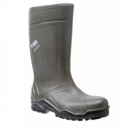 BOTTES De Sécurité DRY PU ENERGY S5