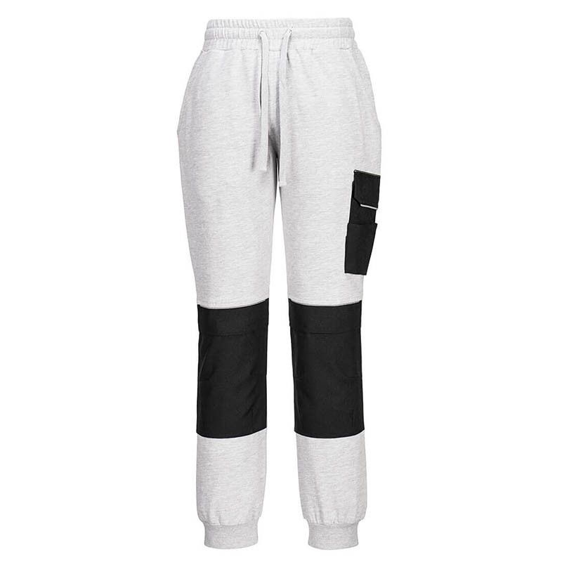 Jogging professionnel homme  tenue santé & vêtement médical