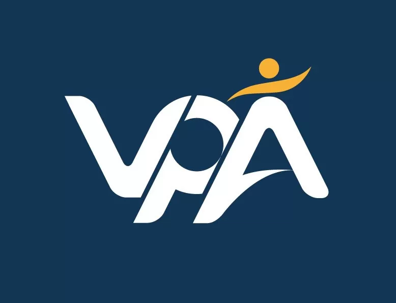 VPA