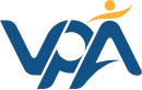 VPA