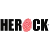 Herock