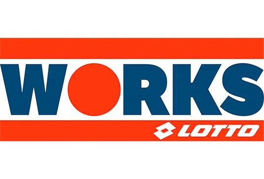 Lotto Works