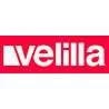 Velilla