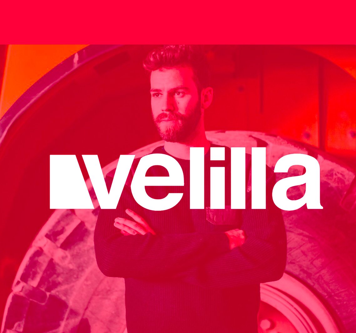 Velilla 2